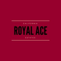 Royal Ace Financial logo, Royal Ace Financial contact details