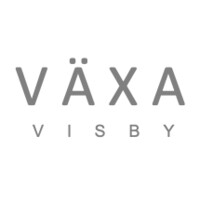 Växa i Visby AB logo, Växa i Visby AB contact details