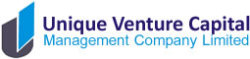 Unique Venture Capital Management logo, Unique Venture Capital Management contact details