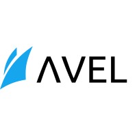 AVEL Consulting inc. logo, AVEL Consulting inc. contact details