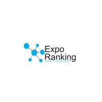 Expo Ranking logo, Expo Ranking contact details