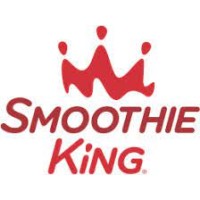 Smoothie King Miami logo, Smoothie King Miami contact details