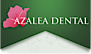 Azalea Dental logo, Azalea Dental contact details