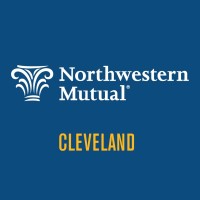 Northwestern Mutual Cleveland Ohio logo, Northwestern Mutual Cleveland Ohio contact details