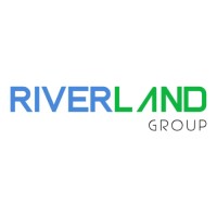 Riverland Group logo, Riverland Group contact details