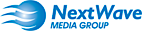 NextWave Media Group LLC logo, NextWave Media Group LLC contact details