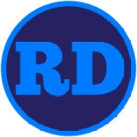 Rights Department logo, Rights Department contact details