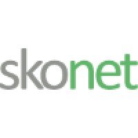 SkoNet, LLC logo, SkoNet, LLC contact details