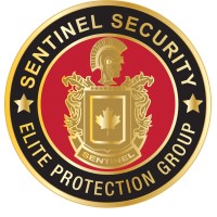 Sentinel Security Plus logo, Sentinel Security Plus contact details