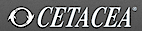 Cetacea Corporation logo, Cetacea Corporation contact details