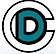 Doehrman Co. Inc logo, Doehrman Co. Inc contact details