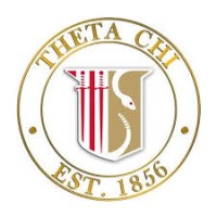 Theta Chi - Alpha Delta logo, Theta Chi - Alpha Delta contact details