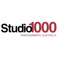 Studio1000 Photography Australia logo, Studio1000 Photography Australia contact details