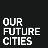 Our Future Cities NPO logo, Our Future Cities NPO contact details