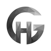 Grey Harmony Studio LLC logo, Grey Harmony Studio LLC contact details