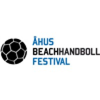 Åhus Beachhandboll Festival AB logo, Åhus Beachhandboll Festival AB contact details