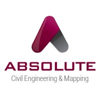 Absolute Ltd. logo, Absolute Ltd. contact details