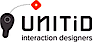 Unitid logo, Unitid contact details