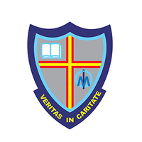 St Benedicts College logo, St Benedicts College contact details