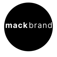 mack brand logo, mack brand contact details