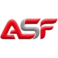 ASF SGK TEŞVİK HİZMETLERİ A.Ş logo, ASF SGK TEŞVİK HİZMETLERİ A.Ş contact details