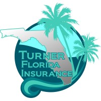 TURNER FLORIDA INSURANCE AGENCY, INC logo, TURNER FLORIDA INSURANCE AGENCY, INC contact details