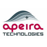 Apeira Technologies logo, Apeira Technologies contact details