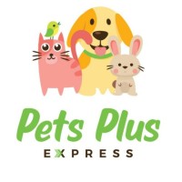 Pets Plus logo, Pets Plus contact details