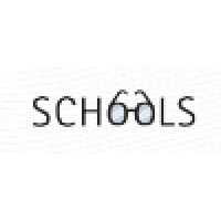 School Analytics logo, School Analytics contact details