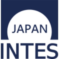 INTES Japan K.K. logo, INTES Japan K.K. contact details