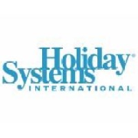 Holiday Systems International logo, Holiday Systems International contact details