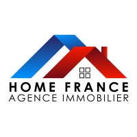 Home France Agence Immobilier logo, Home France Agence Immobilier contact details