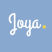 Joya Health logo, Joya Health contact details