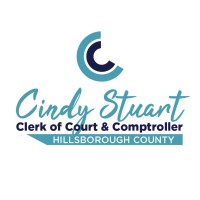 Clerk of the Circuit Court logo, Clerk of the Circuit Court contact details