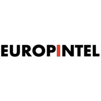 EUROPINTEL logo, EUROPINTEL contact details