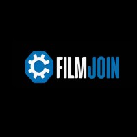 Filmjoin logo, Filmjoin contact details