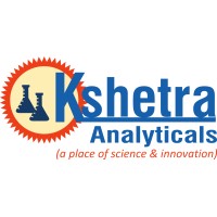 Kshetra Analyticals Private Limited logo, Kshetra Analyticals Private Limited contact details