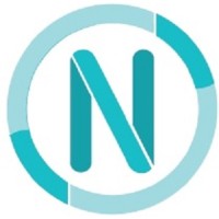 nichee.com logo, nichee.com contact details