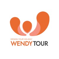 WENDY JAPAN CO.,LTD. (WENDY TOUR) logo, WENDY JAPAN CO.,LTD. (WENDY TOUR) contact details