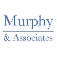 Murphy and Associates logo, Murphy and Associates contact details