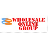 Wholesale Online Group, Corporation logo, Wholesale Online Group, Corporation contact details