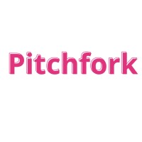 Pitchfork NZ logo, Pitchfork NZ contact details