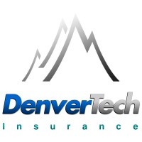 Denver Tech Insurance logo, Denver Tech Insurance contact details