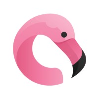 Flamingo: Leave Management for Slack Teams logo, Flamingo: Leave Management for Slack Teams contact details