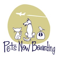 Pets Now Boarding logo, Pets Now Boarding contact details