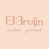 Bruijn - Modern Gourmet logo, Bruijn - Modern Gourmet contact details