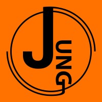 JUNG (Jungelen Ung) logo, JUNG (Jungelen Ung) contact details