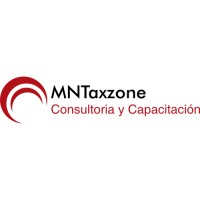 MNTaxzone logo, MNTaxzone contact details