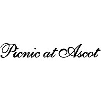 Picnic at Ascot, Inc logo, Picnic at Ascot, Inc contact details