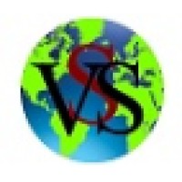 VSS INDIA logo, VSS INDIA contact details